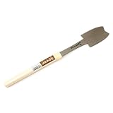 宮野千吉 畦引鋸 105MMイメージ