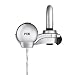 Best water filters for your kitchen faucet
