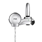 PUR Flavor Options Faucet Mount FM-5050B