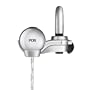 PUR Flavor Options Faucet Mount FM-5050B