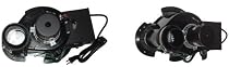 AO Smith Hot Water Heater Exhaust Draft Inducer Blower # 183505-000