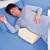 Pregnancy Wedge Pillow