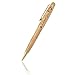 KATE POSH - 6th Anniversary Wood Pen, 6 Years Down Forever To Go Gift for Couples on 6 Years of Marriage