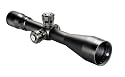 Bushnell Tactical Elite 6500 4.5-30x50mm Riflescope