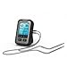 Broil King   Side Table Thermometer