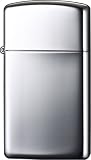 ZIPPO (ジッポー) ライター クロームポリッシュ 1610.YS