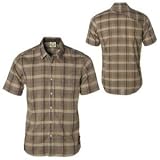 Volcom V.Co-Logical Saturday Shirt - Short-Sleeve - Men's