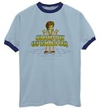  : Smooth Operator T-Shirt