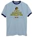Search : Smooth Operator T-Shirt