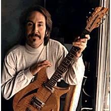 Doug Fieger