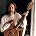 Doug Fieger