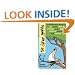 The Darwin Awards: The Official Darwin Awards: 180 Bizarre True Stories of How Dumb Humans Have Met Their Maker