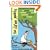 The Darwin Awards: The Official Darwin Awards: 180 Bizarre True Stories of How Dumb Humans Have Met Their Maker