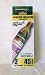 Innovations - 45gm 5/8\ Threaded CO2 Pack of 2