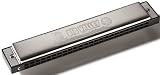 HOHNER Big Valley C-Dur 48 Stimmen