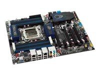 price Intel BLKDX79SI