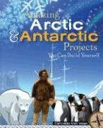 Polar Regions