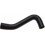 ACDelco 20370S Engine Coolant Hose by ACDelco