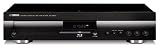 Yamaha BD-S2900BL Blu-Ray DVD Player