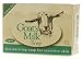 Personal Health Care : Canus Vermont - Fragrance Free Bar Soap 1.3 oz - Goat's Milk Soap Fragrance Free