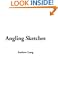 Angling Sketches