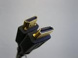 Premium 6 Foot HDMI Cable for your DMTech BDP810 Blu-Ray Player. Supports 1080p/60fps Video and 7.1 Audio.