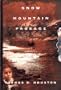 Snow Mountain Passage : A Novel of the Donner Party