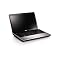 Best Laptops For College Students