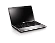 SAVE $159.99 - Dell Inspiron 1470 14-Inch Cherry Red Laptop Up to 5 Hours 29 Minutes of Battery Life (Windows 7 Home Premium) $550.00