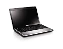 Dell Inspiron 1470 14-Inch Cherry Red Laptop Up to 5 Hours 29 Minutes of Battery Life (Windows 7 Home Premium)