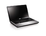 Dell Inspiron 1470 14-Inch Cherry Red Laptop Up to 5 Hours 29 Minutes of Battery Life (Windows 7 Home Premium)