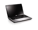 Dell Inspiron
