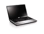 Dell Inspiron 1470 14-Inch Laptop (Cherry Red)