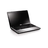 Dell Inspiron 1470 14-Inch Laptop (Cherry Red)