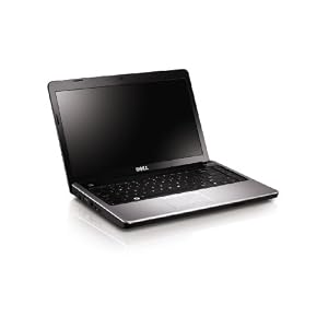 Dell Inspiron i1470-2932CRD 14-Inch Laptop