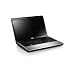 Dell Inspiron 1470 14-Inch Cherry Red Laptop Up to 5 Hours 29 Minutes of Battery Life (Windows 7 Home Premium)