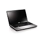 Dell Inspiron 1470 14-Inch Laptop (Cherry Red)