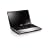 Dell Inspiron 1470 14-Inch Cherry Red Laptop Up to 5 Hours 29 Minutes of Battery Life (Windows 7 Home Premium)