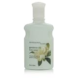 Bath & Body Works Gardenia Lily Body Lotion 8.0 oz