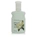 Bath & Body Works Gardenia Lily Body Lotion 8.0 oz
