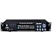 Pyle P2001AT 2000W Hybrid Pre Amplifier with AM/FM Tuner