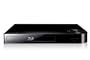 Samsung BD-F5100 Lecteur Blu-ray/DVD HDMI USB Noir