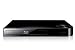 SAMSUNG Lettore Blu-ray BD-F5100/ZF