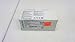 Siemens 3Sb3400-0M - Pack Of 10 - Contact Block, 1 Contact 3Sb3400-0M - Pack Of 10 -