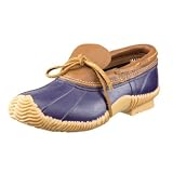 PRO LINE(�v�����C��) ���o�[���J�V�� Men's 450(�l�C�r�[) 10/28.0cm 3311300007