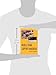 Mobile Crane Support Handbook
