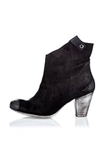 Högl Botines 8-105612 (Negro)