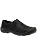KEEN Alki Slip-On Shoe - Men's