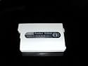 pandora battery Blue Lightning 1000