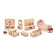Princess Castle Furniture